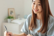 韓国人「韓国人が『これだけは日本製』と思う製品がこちらです」→「結局日本製に戻った」　韓国の反応