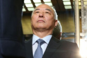 「植民地支配は神の意思」発言の文昌克、自由韓国党に助言…「日本と協調しなければならない」＝韓国の反応