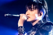 BABYMETALの10 Budokanのブルーレイはどんな形でリリースされるのかな？　【海外の反応】