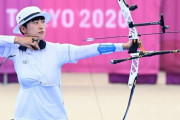 韓国人「半日発言をした韓国人選手が危機的状態に！」700万自営業者が『謝罪と補償』を要求‥名誉毀損でアン選手を告訴！　韓国の反応