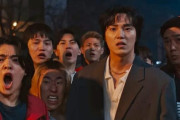 韓国人「『真の教育』を見た子どもたちの予想外の反応…教師を当惑させた一言」
