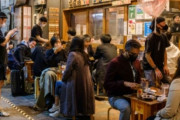 【韓国の反応】半年間、コロナ確定者数をでたらめに集計してきた東京都…。4千名余りも漏れた。韓国の反応「国家が捏造し、だまして国民をバカにする。」
