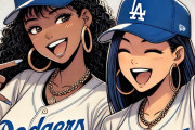 【海外の反応】大谷翔平を讃えたラップ披露、超大物ハリウッドスターの粋な計らいが話題に！