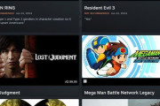 過激派海外ゲーマー、日本の普通のゲームもポリコレ認定し始める…