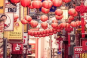 生涯無料なら和食と中華どっちがいい？[韓国ネット民]ずっとなら和食、時々なら中華かな