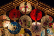韓国人「韓国人が衝撃を受けた『世界中の人々が日本の文化を好む理由』がこちらです…」→「スティーブ・ジョブズも魅了された」韓国の反応