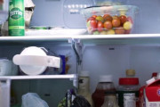海外「日本の製品って何でこんなに生活に馴染むんだ？」日本といえばプラスチックだ、大丈夫なのか？