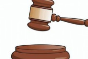 【海外の反応】日本、統一教会の宗教法人資格剥奪を決定　海外の反応「全世界が宗教問題を抱えている、日本にはまだたくさんの宗教がある」