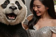 中国人「硤合憲三さん、ノーベル化学賞を受賞！受賞を知ったのはあの場所」　中国人「教授なのに自分で行くの？」「これからは国際電話に出ることにする」