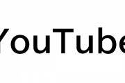 日本語を勉強中の外国人「VTuberがきっかけで日本語の勉強を始めた」外国人がお勧めする日本人Youtuberに対する海外の反応