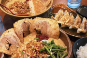 外国人「日本に引っ越したら隣に最高すぎる店があったよ！」