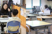 韓国人「現実版『教師の権利保護局』が必要だ！」ドラマの架空組織が現実で議論に…市民と教師の意見は？