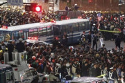 海外「残念だなぁ…でも納得！」渋谷ハロウィンで路上飲酒禁止、今秋から規制予定 海外の反応