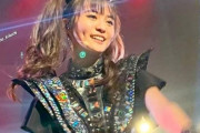メタルミームサブ：BABYMETALとメイヘムをどっちも好きになることは出来ない！　【海外の反応】