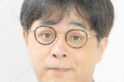 【必見】日本人の頭の中での韓国人像がこんな感じ！？その実態とは
