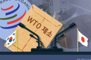 韓国の支持要請にも…米国「日本の貿易規制はWTO審理対象ではない」韓国の味方しない＝韓国の反応