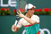 錦織圭が新型コロナに感染、全米オープン前哨戦欠場へ（海外の反応）