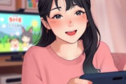 韓国人「アメリカ、日本、そして…フランス？」ゲーム強国と呼ばれる理由を探ってみた