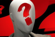 「ネットで『これって自分が悪いの？』と質問すると…」→誰と揉めるかによって結果はこう変わる