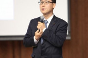 世宗教教授「第2の通貨危機に備え、韓日通貨スワップ締結が必要」　韓国の反応