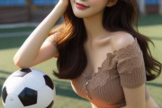 韓国人「日本のサッカーと野球でスター選手の出方に違い？」育成傾向の違いに注目する声