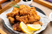 海外「日本とアメリカのフライドチキンの間に違いはあるの？」(海外の反応)
