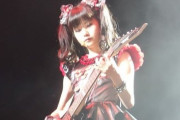 コロナウイルスによる各国のBABYMETALファンの状況 part3　【海外の反応】