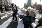 韓国人「最低時給引き上げによる所得主導成長の結果が想像以上にやばかったｗｗｗｗ」