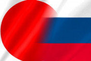 [韓国の反応]日露戦争でどうやって日本はロシアに勝ったのですか？[韓国ネット民]実質的に日本はホームグラウンドで、ロシアは遠征戦だった。これが一番大きいのです