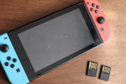 韓国人「日本のゲーム“どうぶつの森”の作り込みのレベルをご覧ください・・・」
