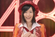 AKB48、ディープフェイクで外国人のオモチャに(海外の反応)