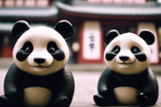 中国人「京都は白人が多いと言われるけど、それは違う」　中国人「彼らは昔から日本が好き」「京都は欧州よりも白人が多い」