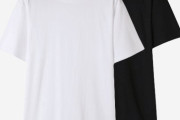 韓国人「聞いたこともない日本の ブランドのTシャツが安いし質も良いしで最高なんだが…」