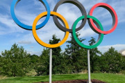 韓国人「2018年の平昌五輪と2021年の日本オリンピックでIOCの温度差を見てみよう」