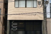 海外「風俗を営み福祉詐欺をする日本の中国警察署？？」 公安が秋葉原の中国『海外警察拠点』を捜索。蕨市に関連したコロナ給付金詐欺の疑い