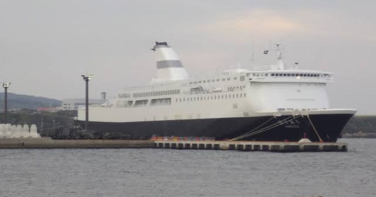 海外「ナイス！」日本政府が武漢帰国者の滞在先として利用する施設に海外興味津々！（海外の反応） | 海外の反応アンテナ