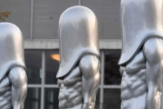 韓国人「日本人が平昌オリンピックの時、どれだけ韓国に呪いをかけて居たのかご存じですか？」モルゲッソヨ、衛生問題を話題化し呪いをかけた日本