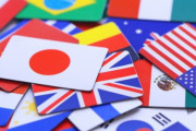 韓国人「日本人が好きな国」
