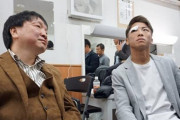 激闘の代償！井上尚弥が顔面2カ所骨折、海外進出に影響も(海外の反応)