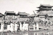 韓国人「朝鮮時代が最悪な時代だった決定的な理由がこれ」