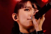 BABYMETALワールドツアー2019-2020 EUレグ9日目　ベルギー、ブリュッセル　【海外の反応】