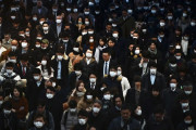英BBC「日本の専業主婦が正社員に復帰するのは不可能に近い」(海外の反応)