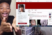 超人気ゲーム実況主・ガイルくんが飛び降り自殺か!? 日本でも『スマブラ』反応シリーズで一躍有名になった人物[追記アリ]