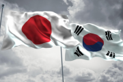 韓国人「韓国と日本の最も大きな違いがこれ」
