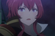 「海外の反応まとめ」　異世界魔王と召喚少女の奴隷魔術Ω第６話、童貞に絶大な力が備わった結果ｗｗｗｗ