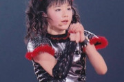BABYMETALの今年のワールドツアーは、JALがサポートしてる！　【海外の反応】