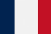 海外「なんでフランス人はフランスは住むのに安全な国ではないと言ってくるんだ？」
