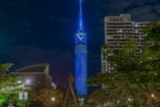 [韓国の反応]福岡って韓国の都市に例えるとどこになるんだろうね？[韓国ネット民]日本で３－４位ぐらいの都市なんだから大邱レベルではないですか？