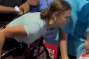 海外「幼児に怒鳴る、トランプを神と崇める…選挙前に情緒がおかしくなっているアメリカ人達」