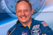 【海外】宇宙ステーションで起きた謎の緊急事態：宇宙飛行士が言葉を失った理由とは？